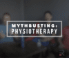 physical therapy ellicott city md