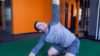 low back pain progression physical therapy ellicott city