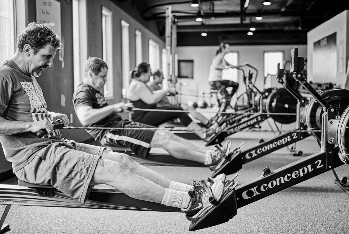 Recharge modern health and fitness recharge fitness, physical therapy, crossfit ellicott city