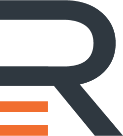recharge ellicott city howard county gym fitness crossfit physical therapy