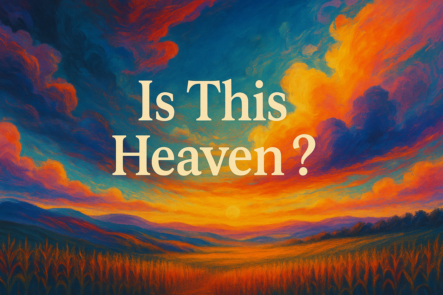 Understanding importance of time_Gene Shirokobrod_Recharge