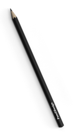 pencil1.png - Recharge